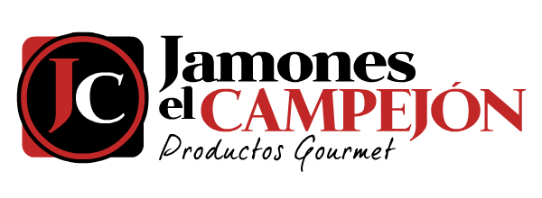 Jamones El Campejón