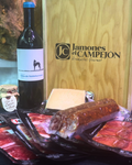 Lote 4