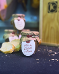 PATÉ DE CIERVA AL OPORTO 85GR
